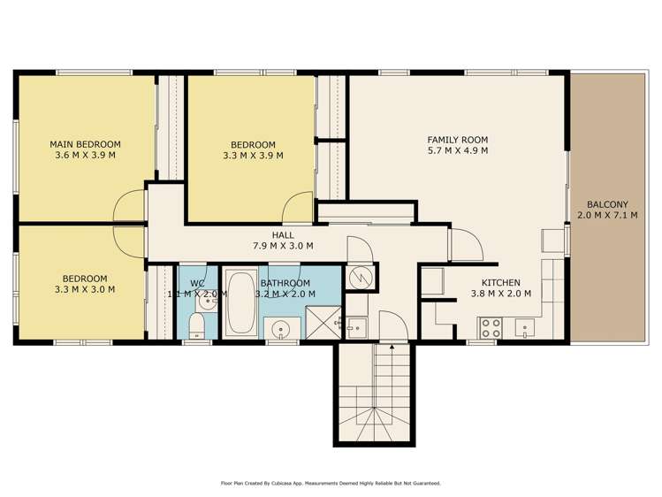 42 Taha Road Waimauku_44