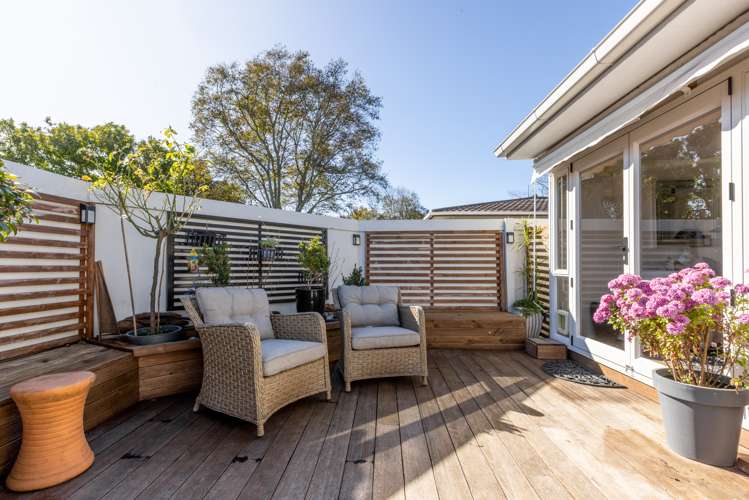 505 Oliphant Road Raureka_12