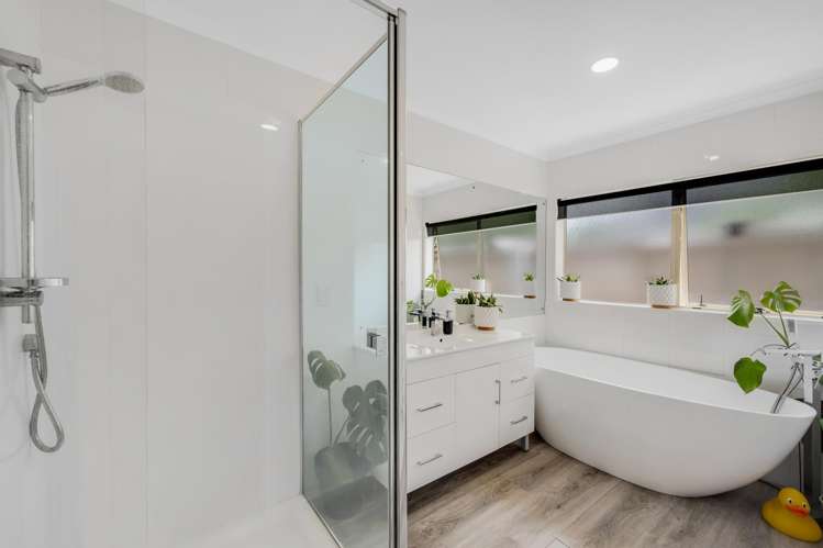 43 Corta Bella Place Golflands_18