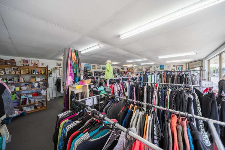 135 Flora Road Lumsden_10