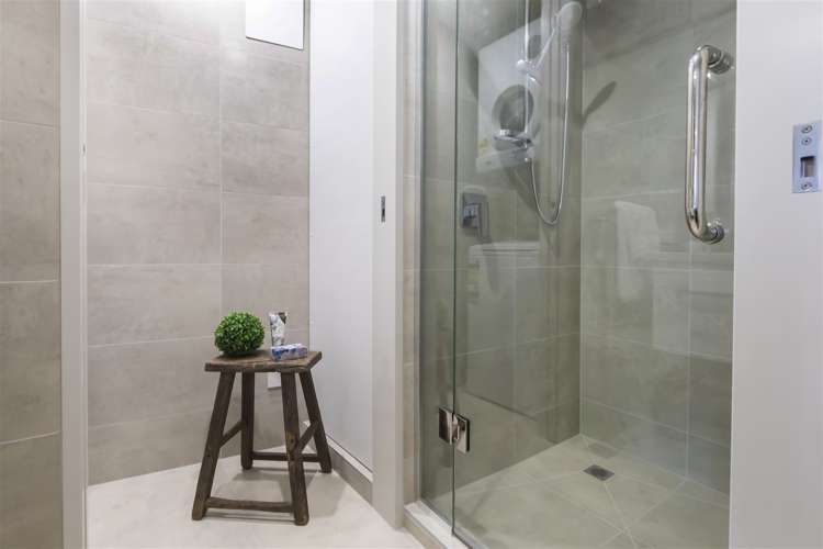 3/20 Esplanade Sumner_15