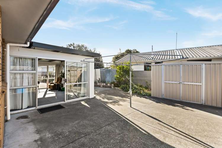 28A Howard Road Taradale_15
