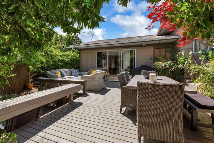 8 Montgomery Avenue Onerahi_19