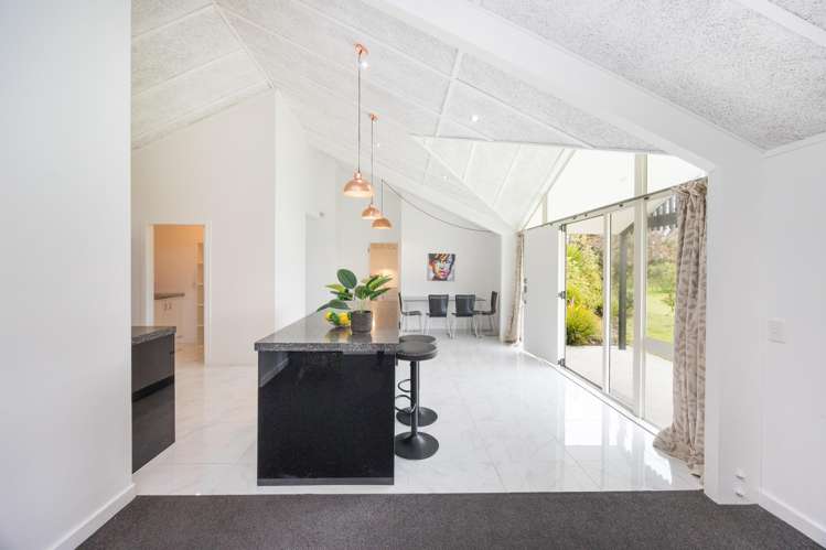 450 Foxton Shannon Road Foxton_5