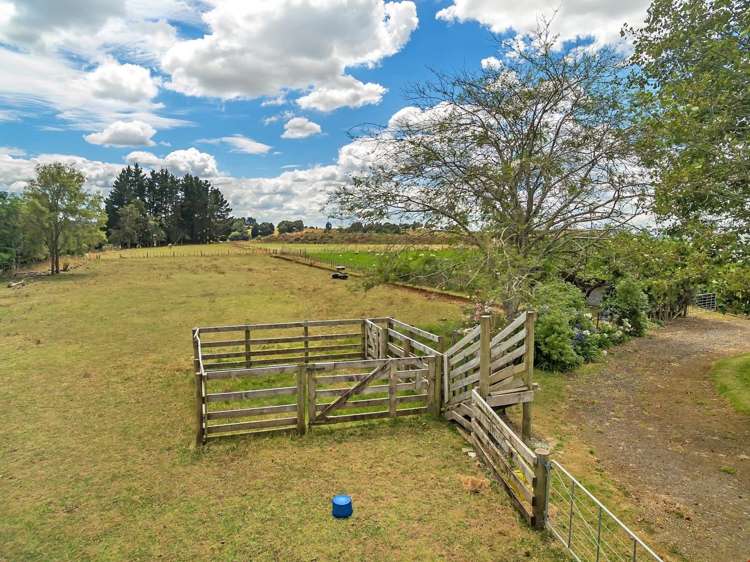 1382 Churchill Road Pukekawa_22