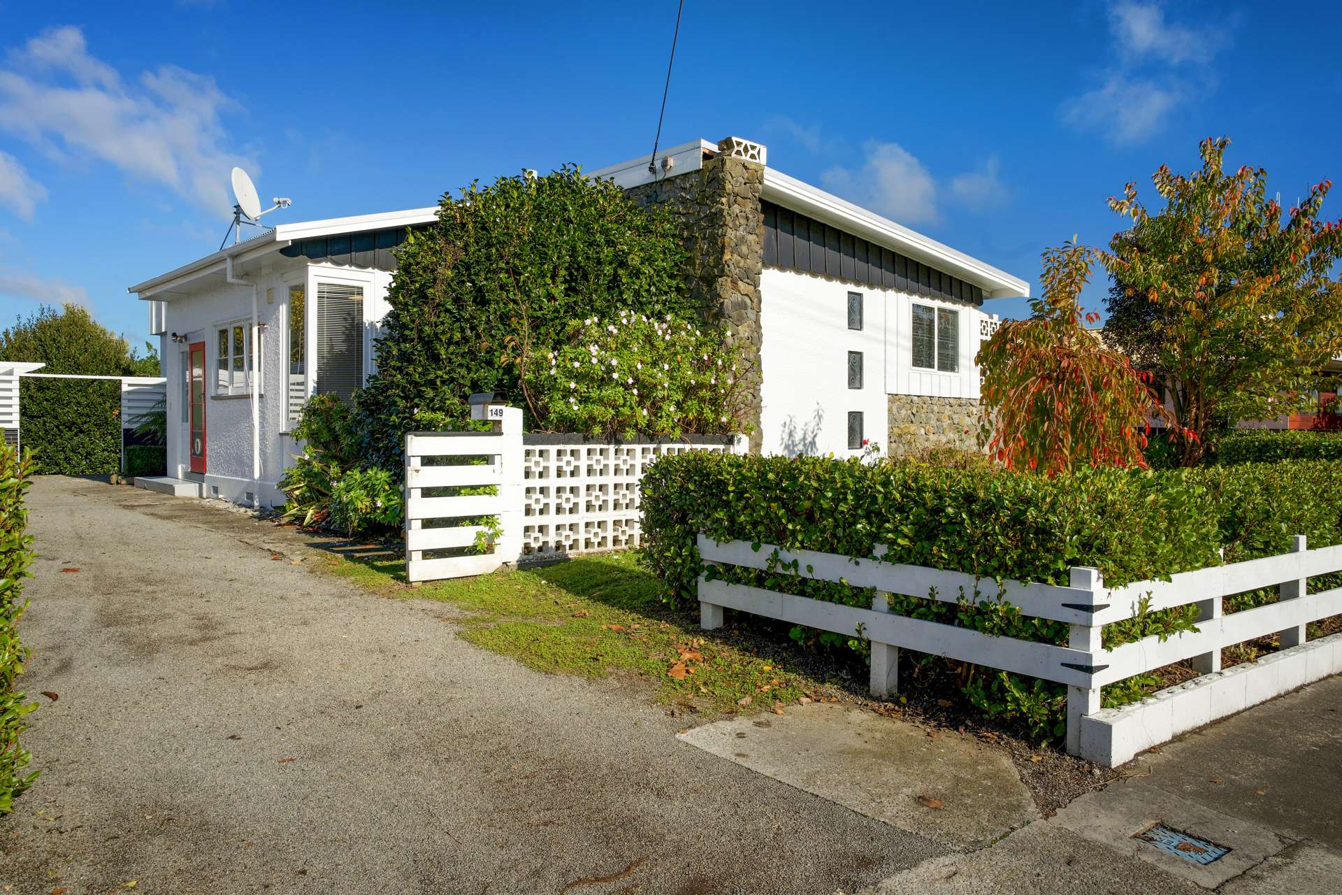 149 Mill Road Otaki_0