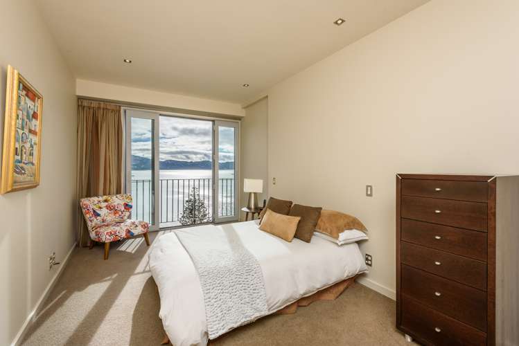 22 Hay Street Oriental Bay_14