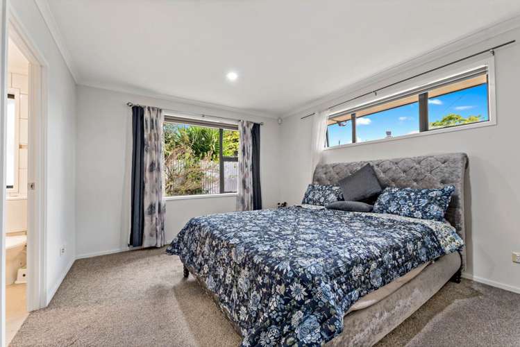 14a Sutton Crescent Papakura_9