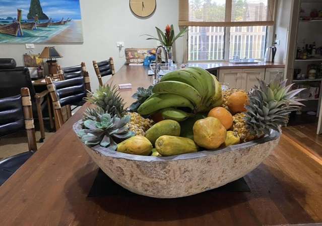 14 Fairway Palms Denarau Island_4