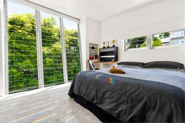 17 Kakariki Avenue Mount Eden_30