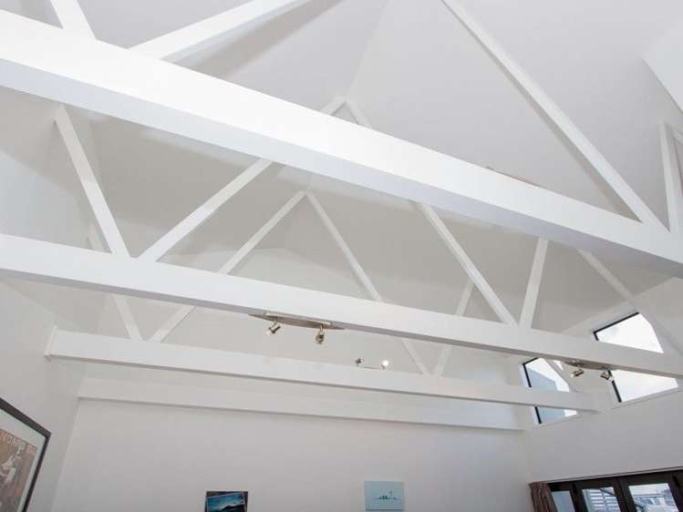 2e/10 Crummer Road Grey Lynn_6