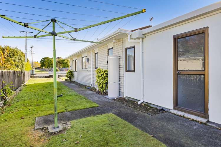 1/102 Miranda Street Stratford_19