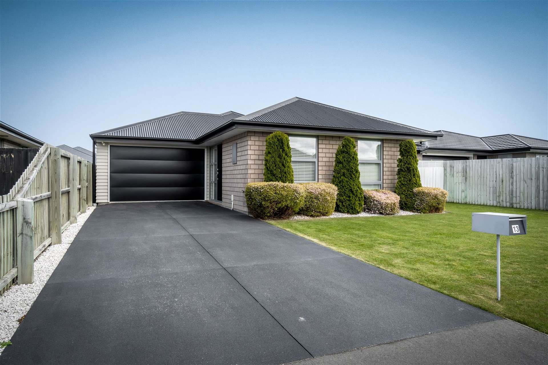 13 Granite Drive Rolleston_0