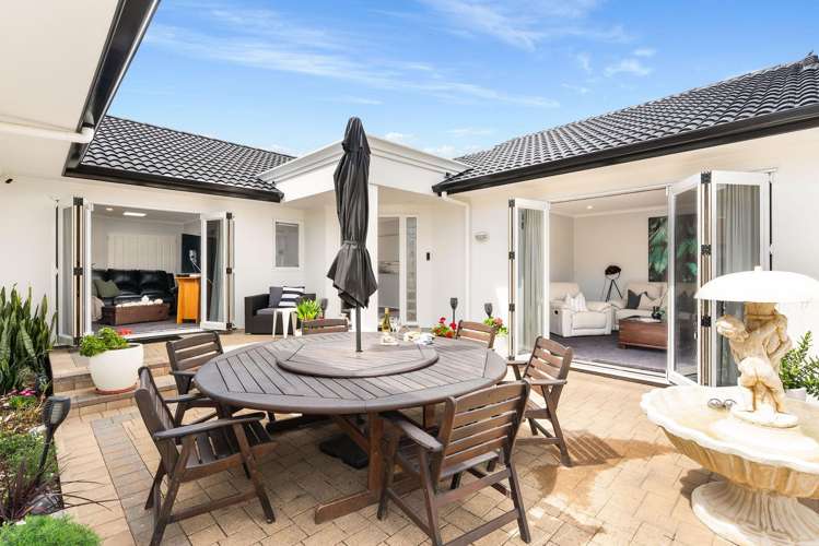 46 Sorrento Key Papamoa Beach_1