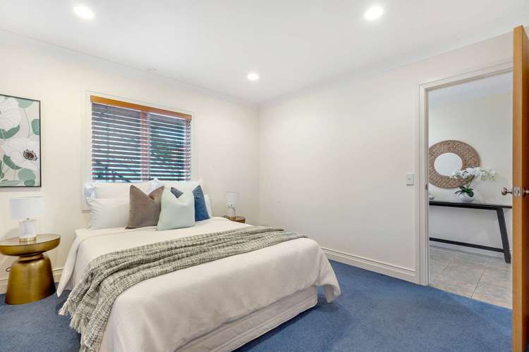 17 Elsie Drive Waiuku_29