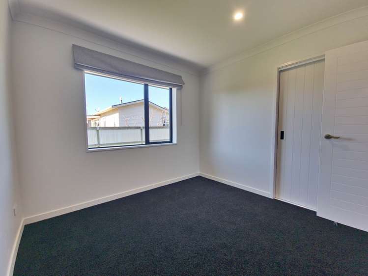 10 Havelock Street Renwick_16