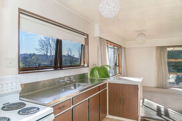 3b Feary Crescent Takaka_5