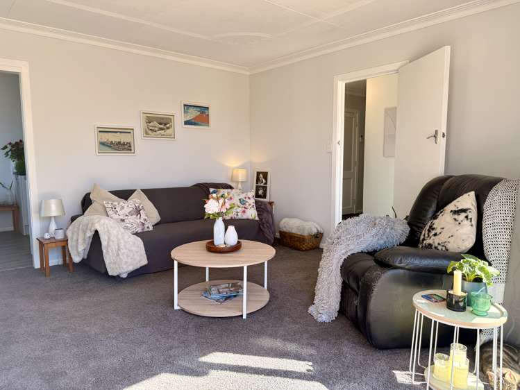 170 Oreti Street Kingswell_14