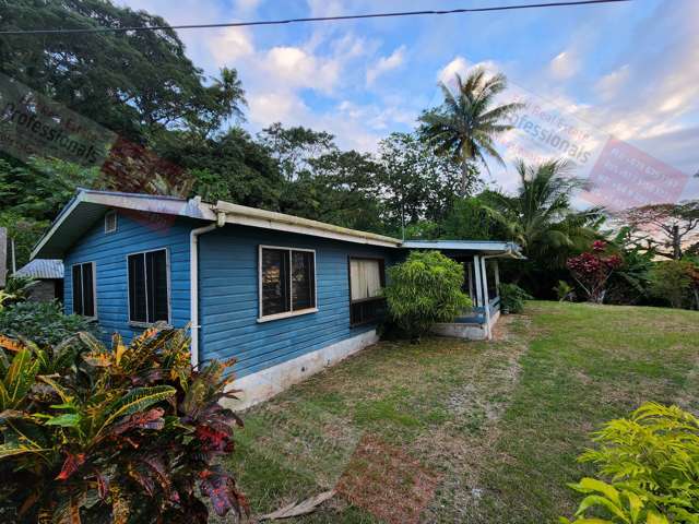 Address withheld Savusavu_4