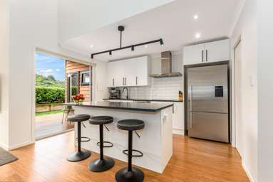 3 Ramarama Lane_4