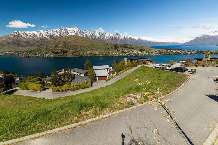 2 Annes Way Queenstown_3