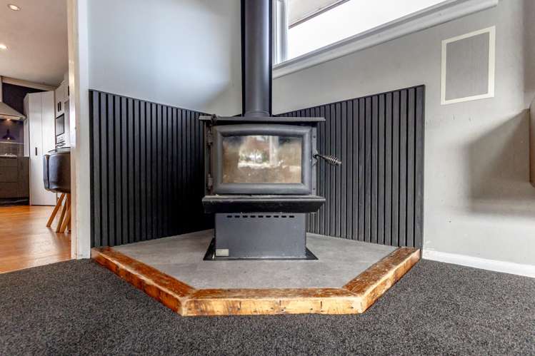 38 Main North Road Woodend_12