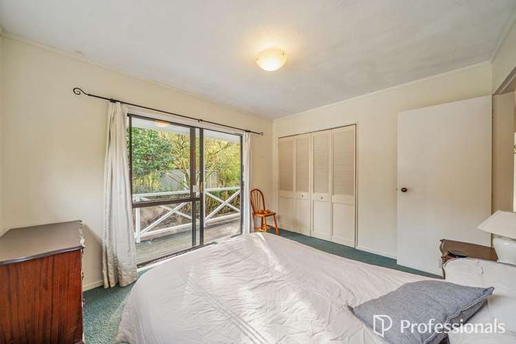 157 Upper Fitzherbert Road Wainuiomata_11