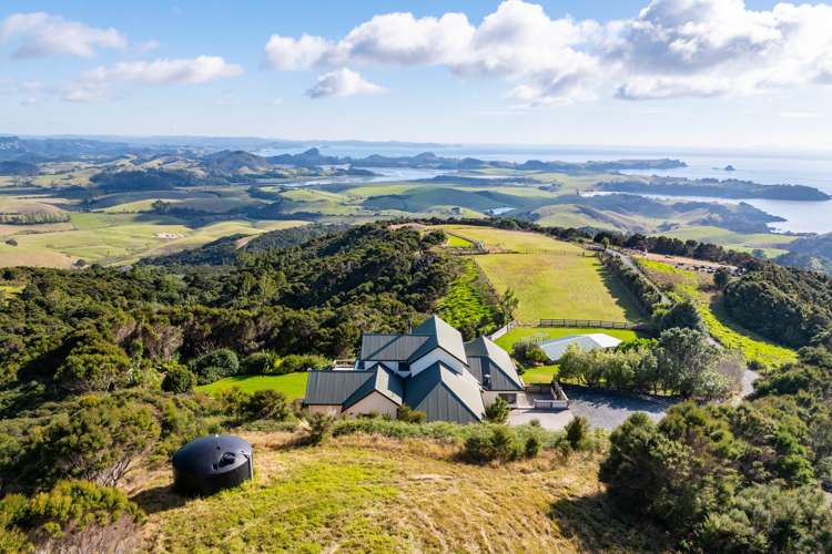 224 Harambee Road Taiharuru_1