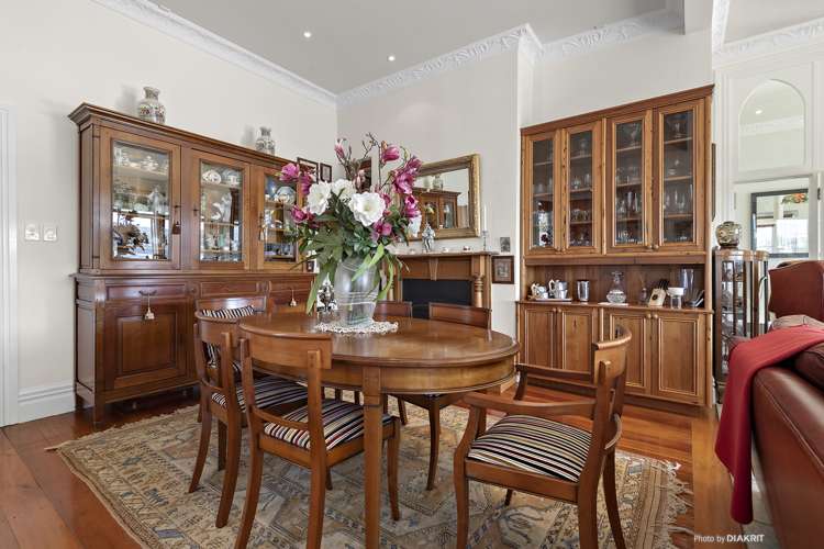 6 The Crescent Roseneath_5