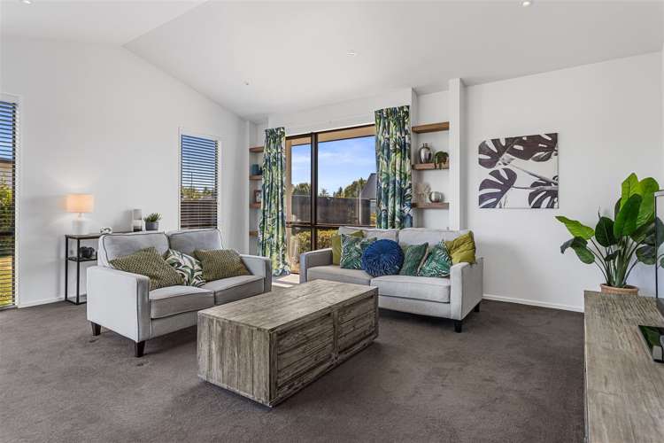 9 Westpark Boulevard Rangiora_7