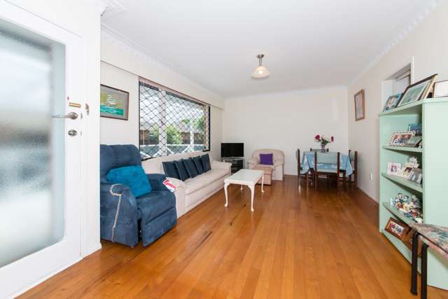 3/29 Inkerman Street Onehunga_4