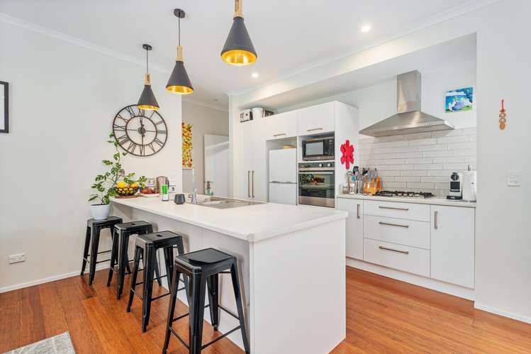 7 Wells Place Whitianga_6