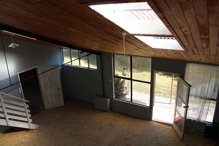 117 Taipuha Road Mangapai and Surrounds_12