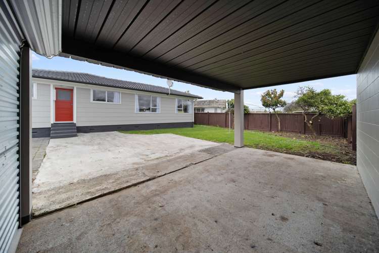 46 Cottingham Crescent Mangere East_15