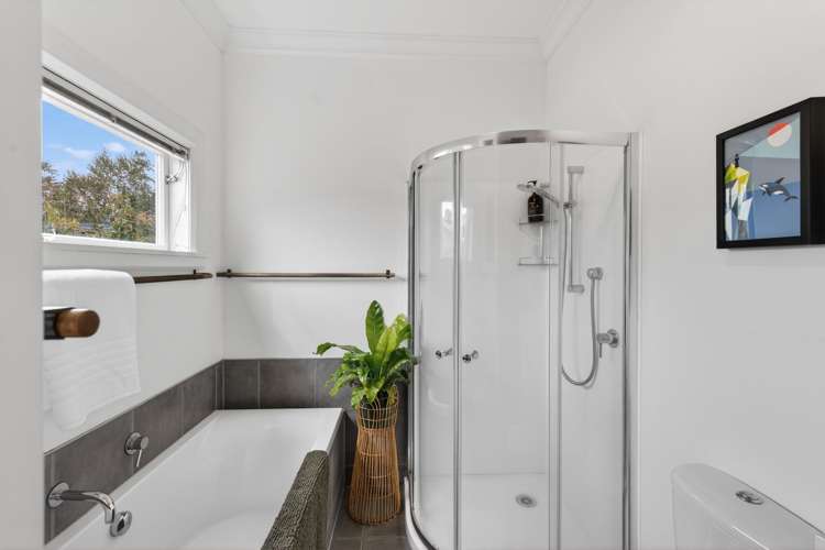 13 Creagh Street Te Awa_16