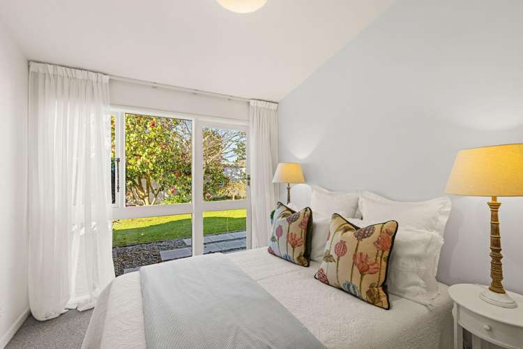 443B Ilam Road Bryndwr_15