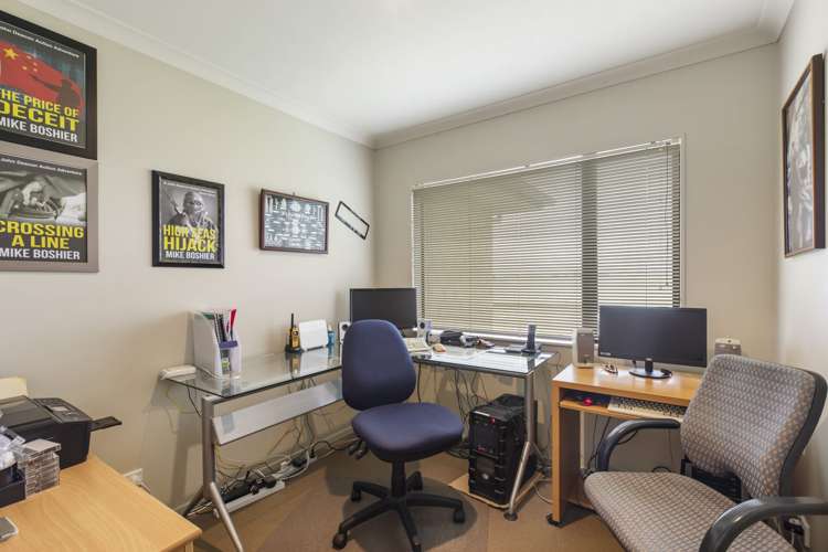 8 Havilah View Army Bay_10