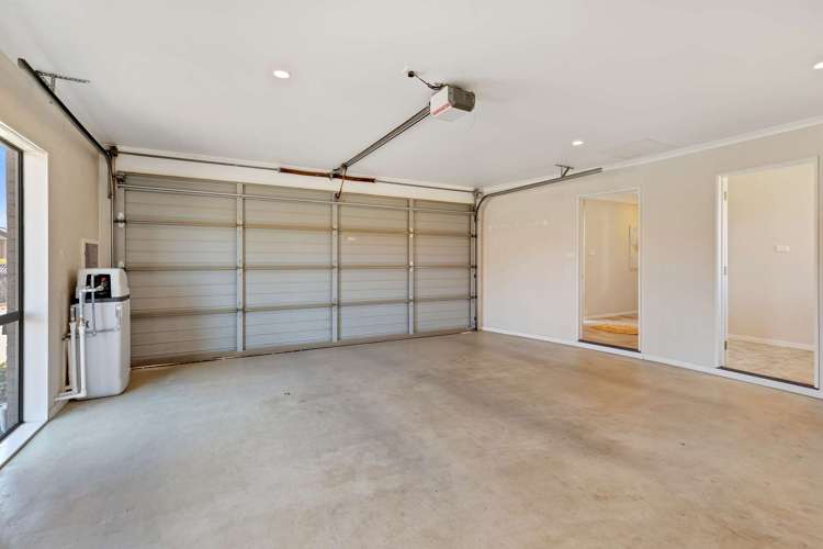 29 Bullock Drive Springvale_24