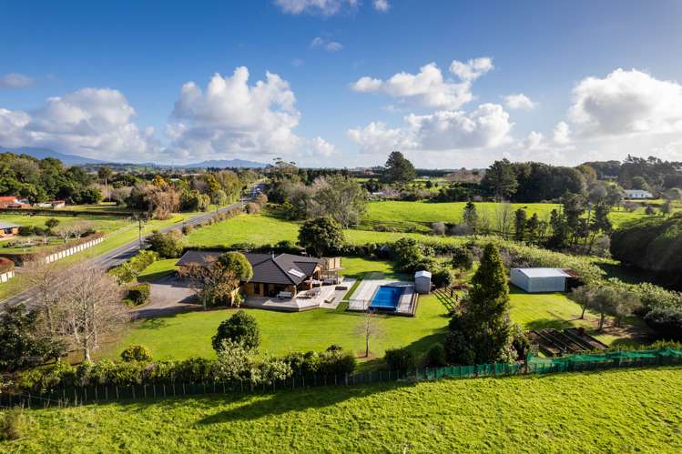 395 Manutahi Road Lepperton_2
