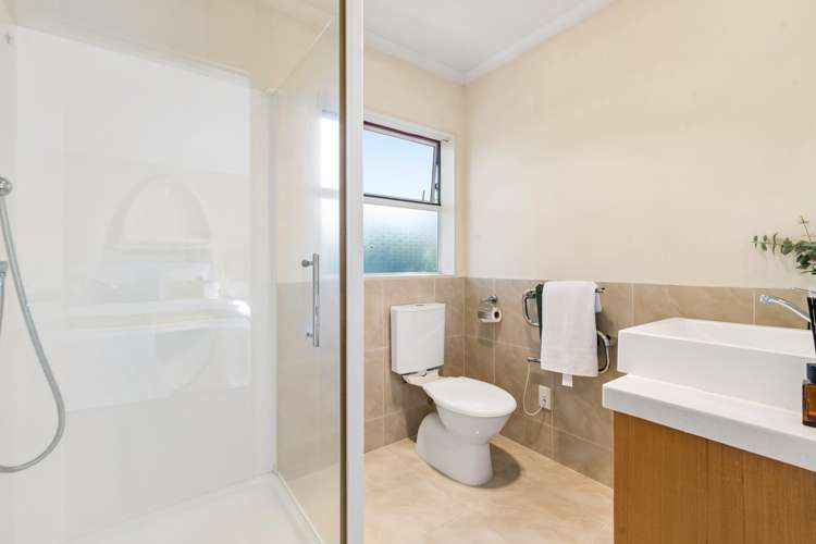 14 Monash Place East Tamaki_14