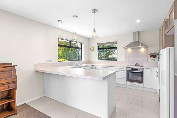 4 Cordelia Lane Heathcote Valley_1