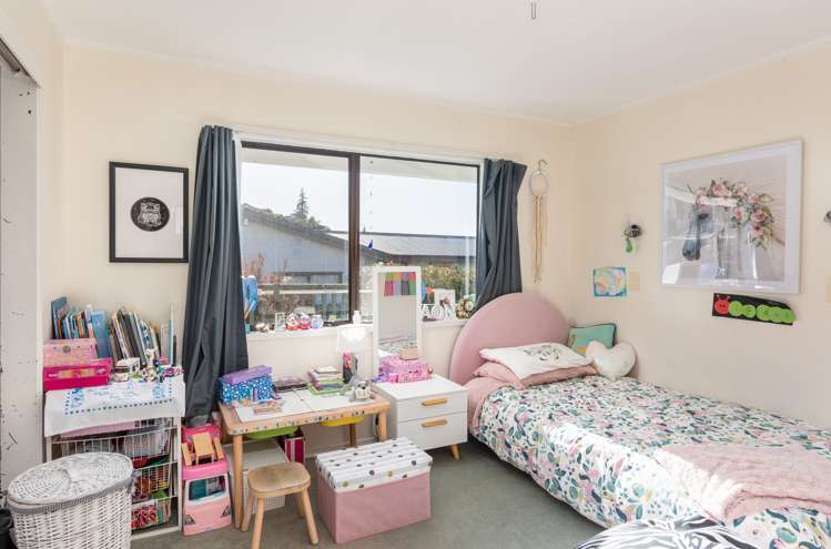 1 Ewing Grove Acacia Bay_21