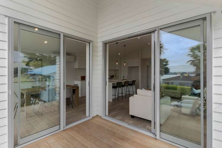 47 Silverton Avenue Wai O Taiki Bay_10