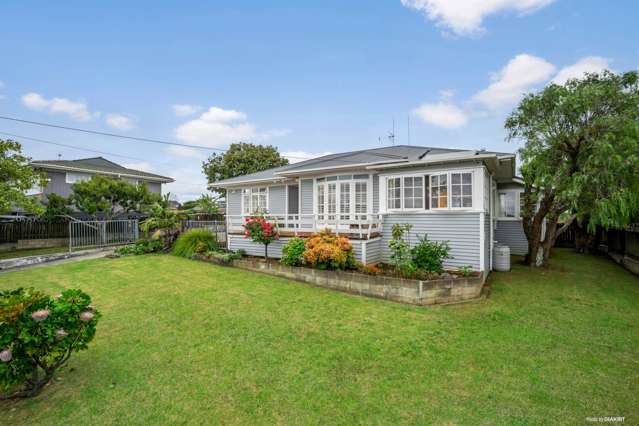 6 Pah Road Papatoetoe_4