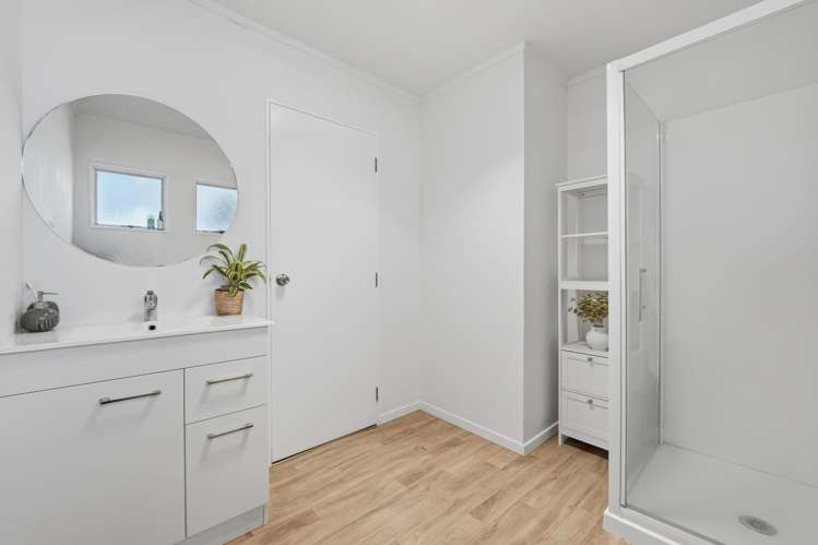 2/25 Hillcrest Road Papatoetoe_9