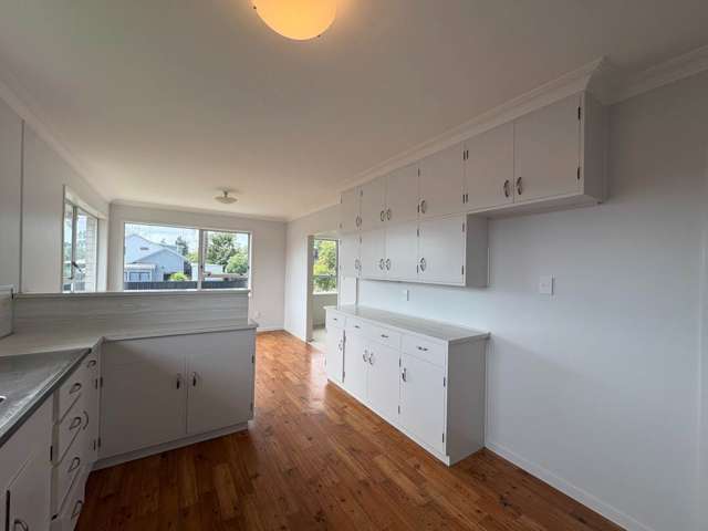 6 Waikare Place Welcome Bay_2