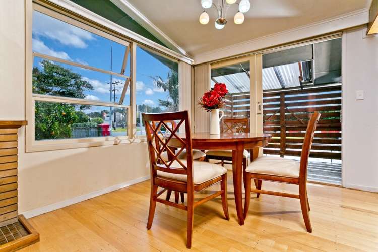 235 Lake Road Northcote_9