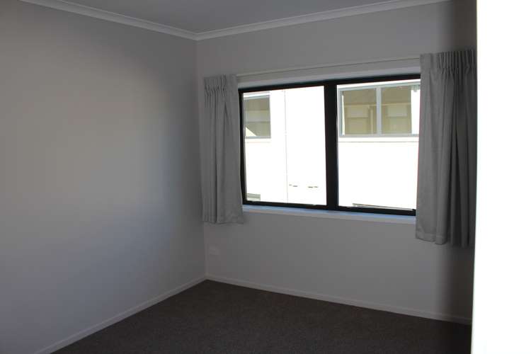 5/16 Jones Crescent Melville_5