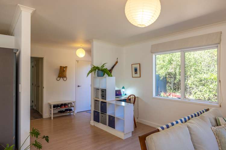 47 Whakarite Road Ostend_7