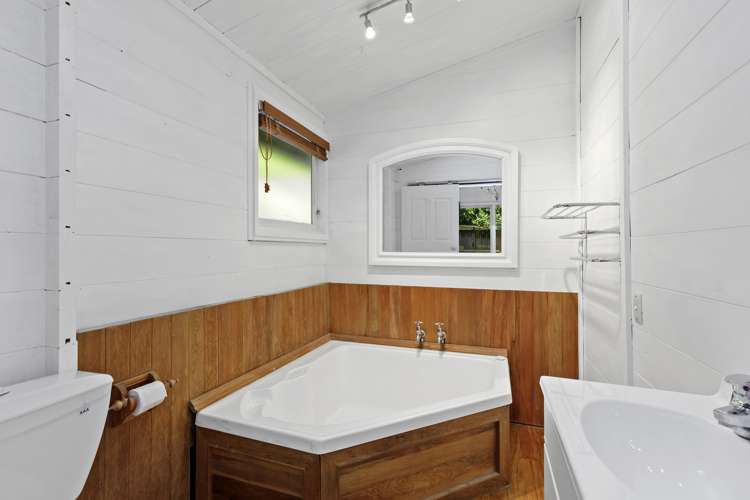 145a Pinehaven Road Pinehaven_8